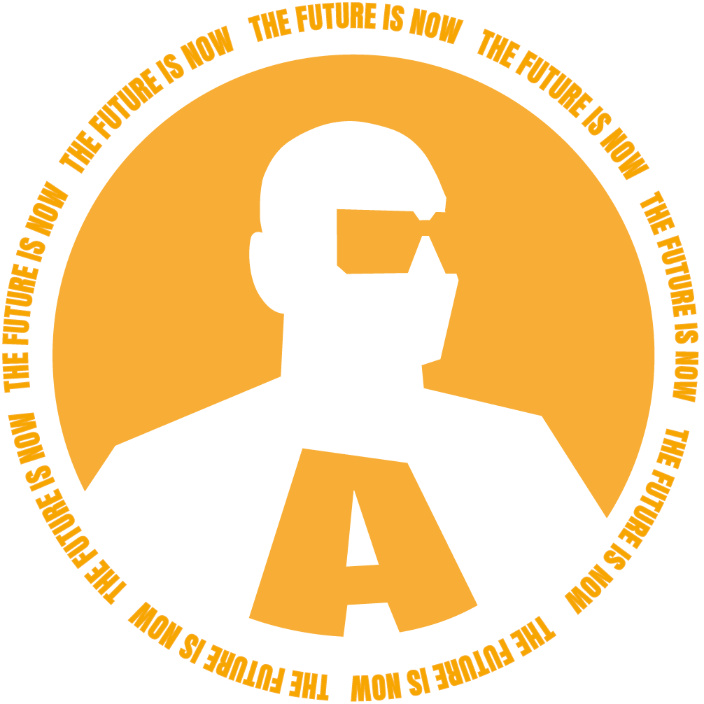 Adam Adapter | Unlimited